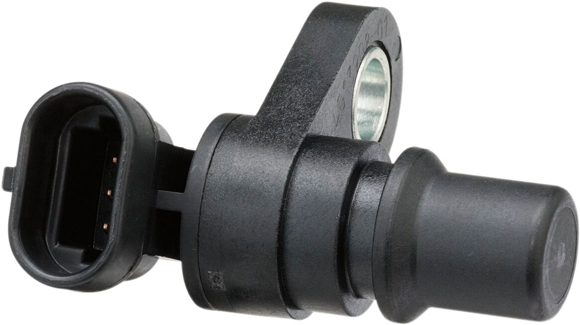 SPEEDOMETER SENSOR