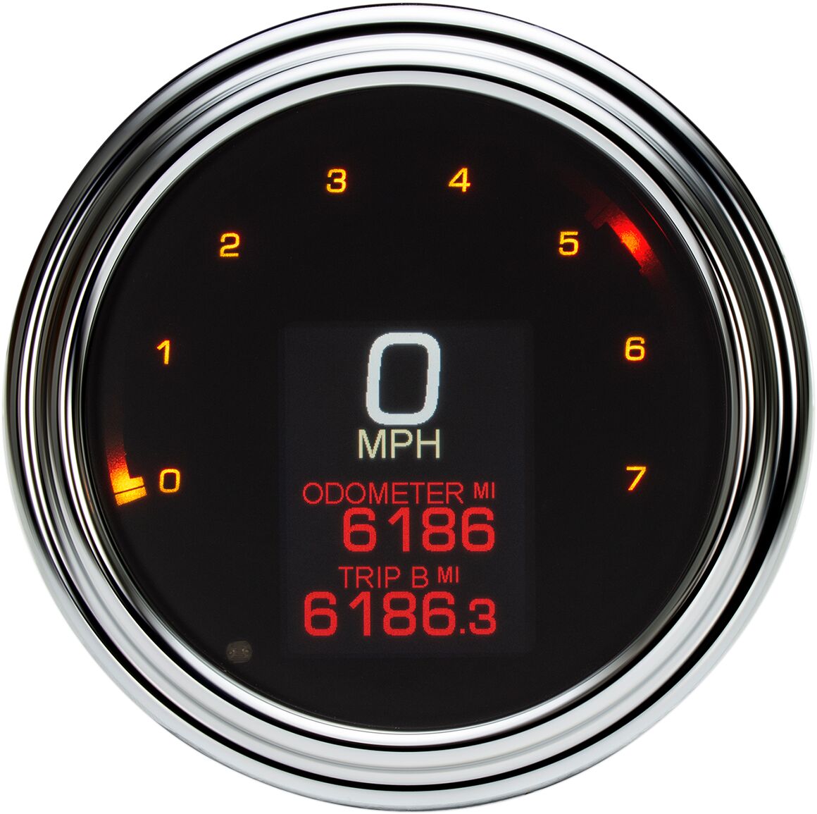 SPEEDO4.5TNK CH BZ PRE03