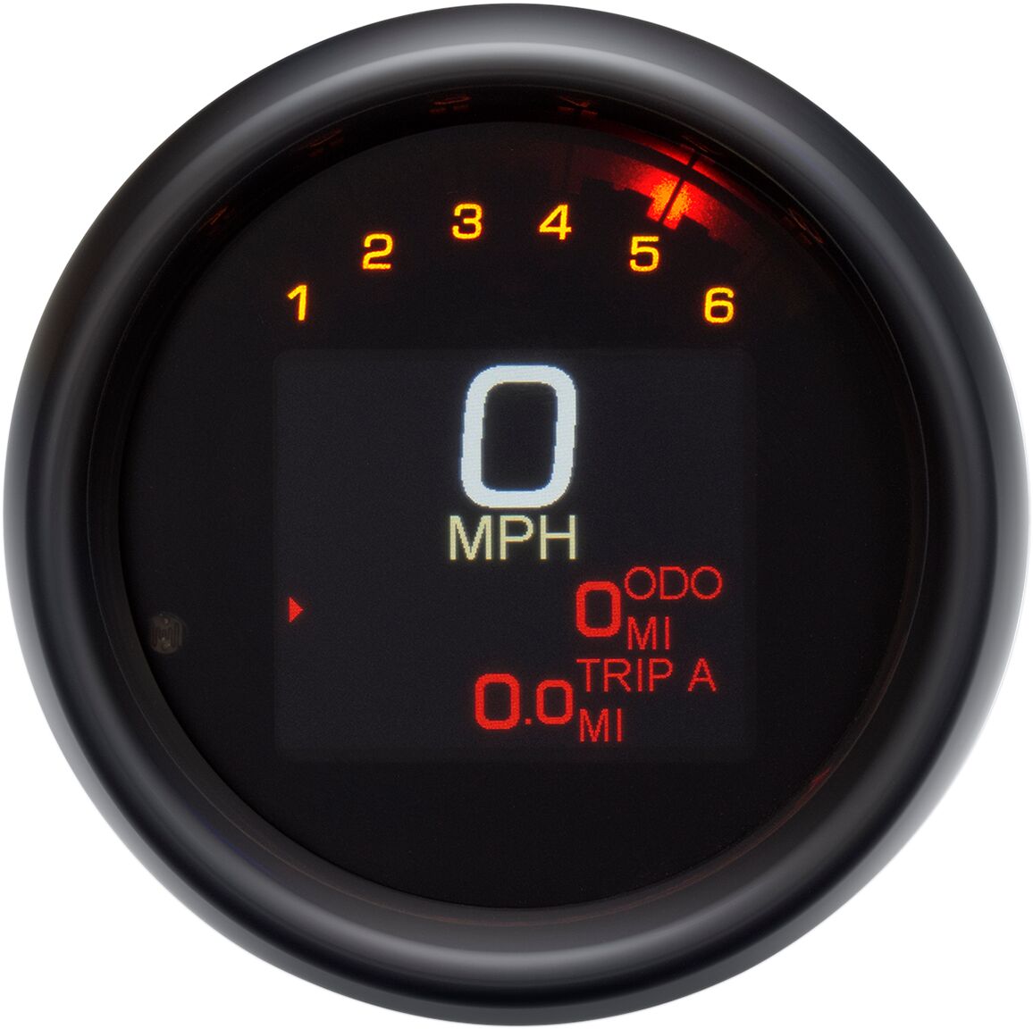 SPEEDO 3/3/8 BL BZ 94-03