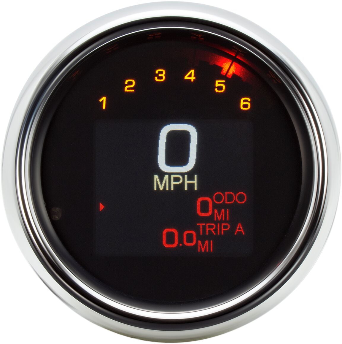 SPEEDO 3/3/8 CH BZ 04-11