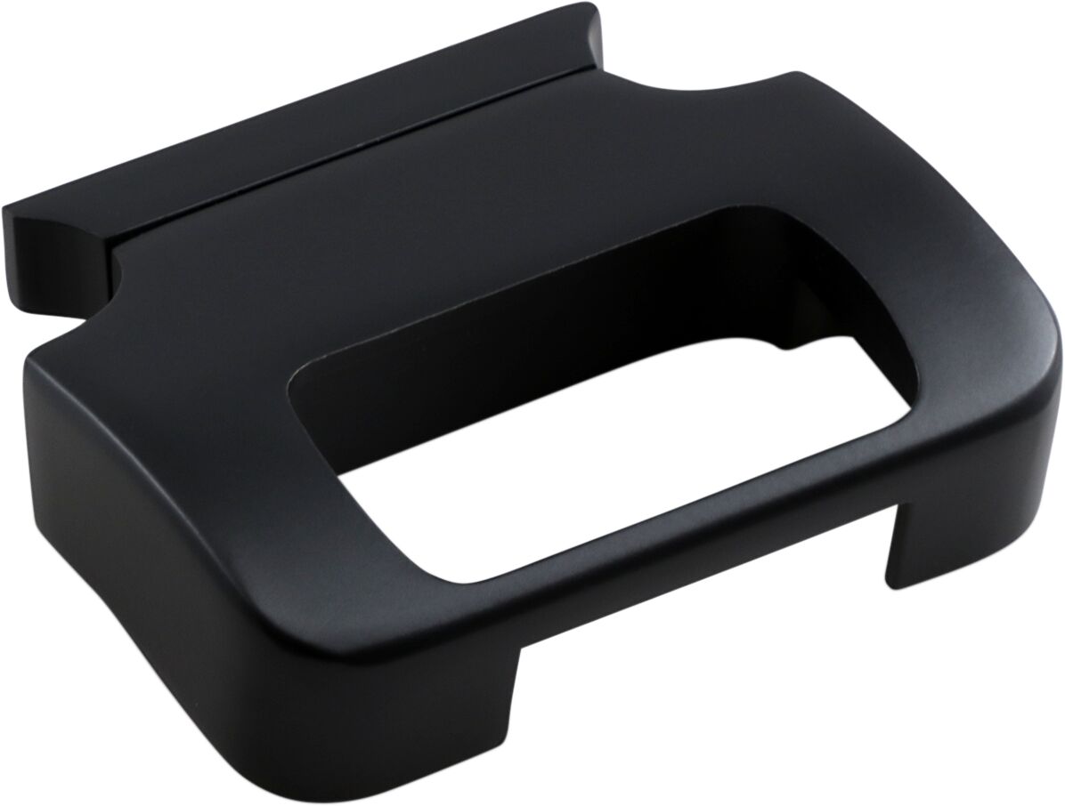 GAUGE MOUNT 1"FB FXFBS18+