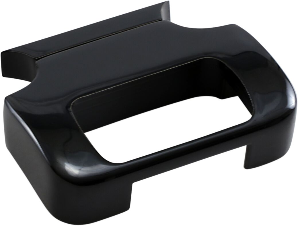 GAUGE MNT 1.25BK FXFBS18+