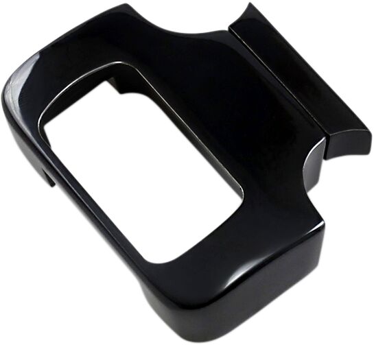 GAUGE MNT 1.5 BK FXFBS18+