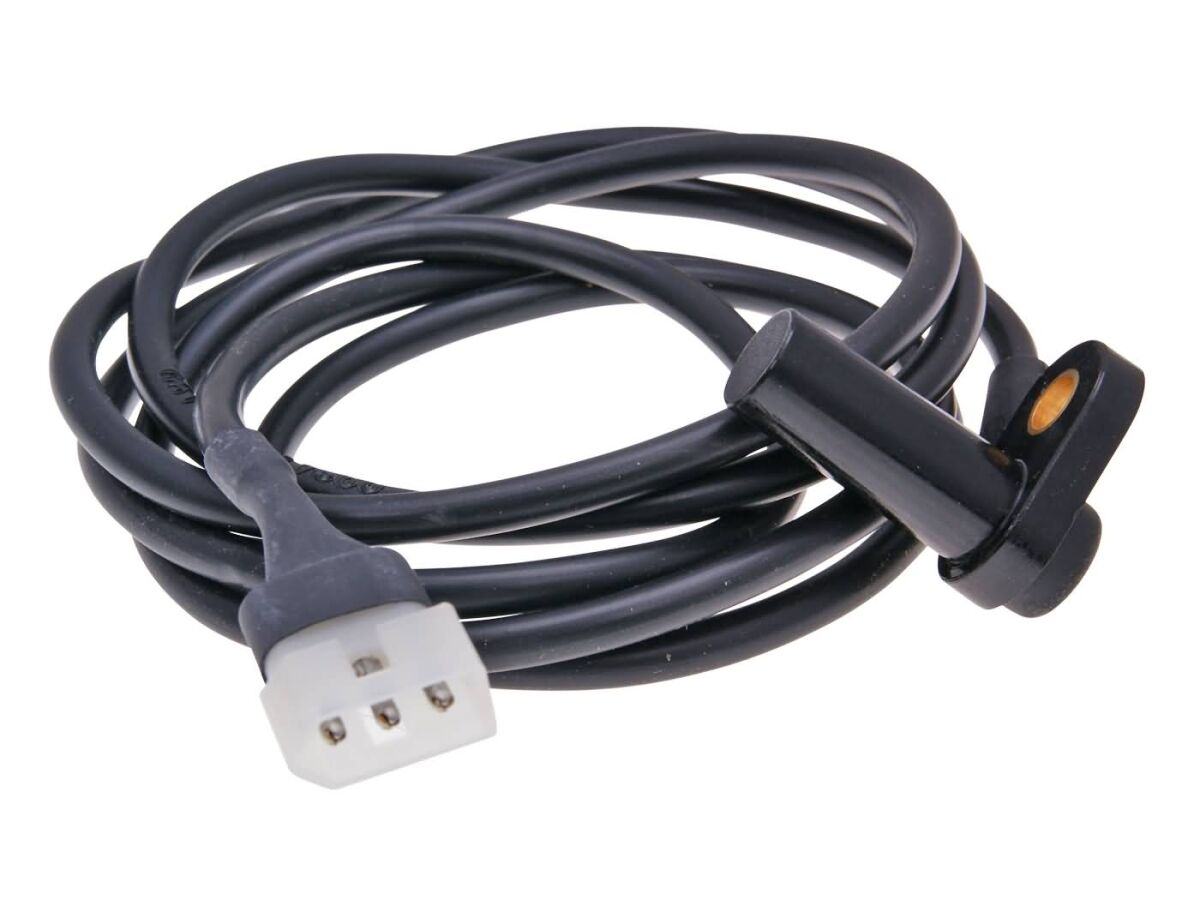 SPEEDOMETER SENSOR