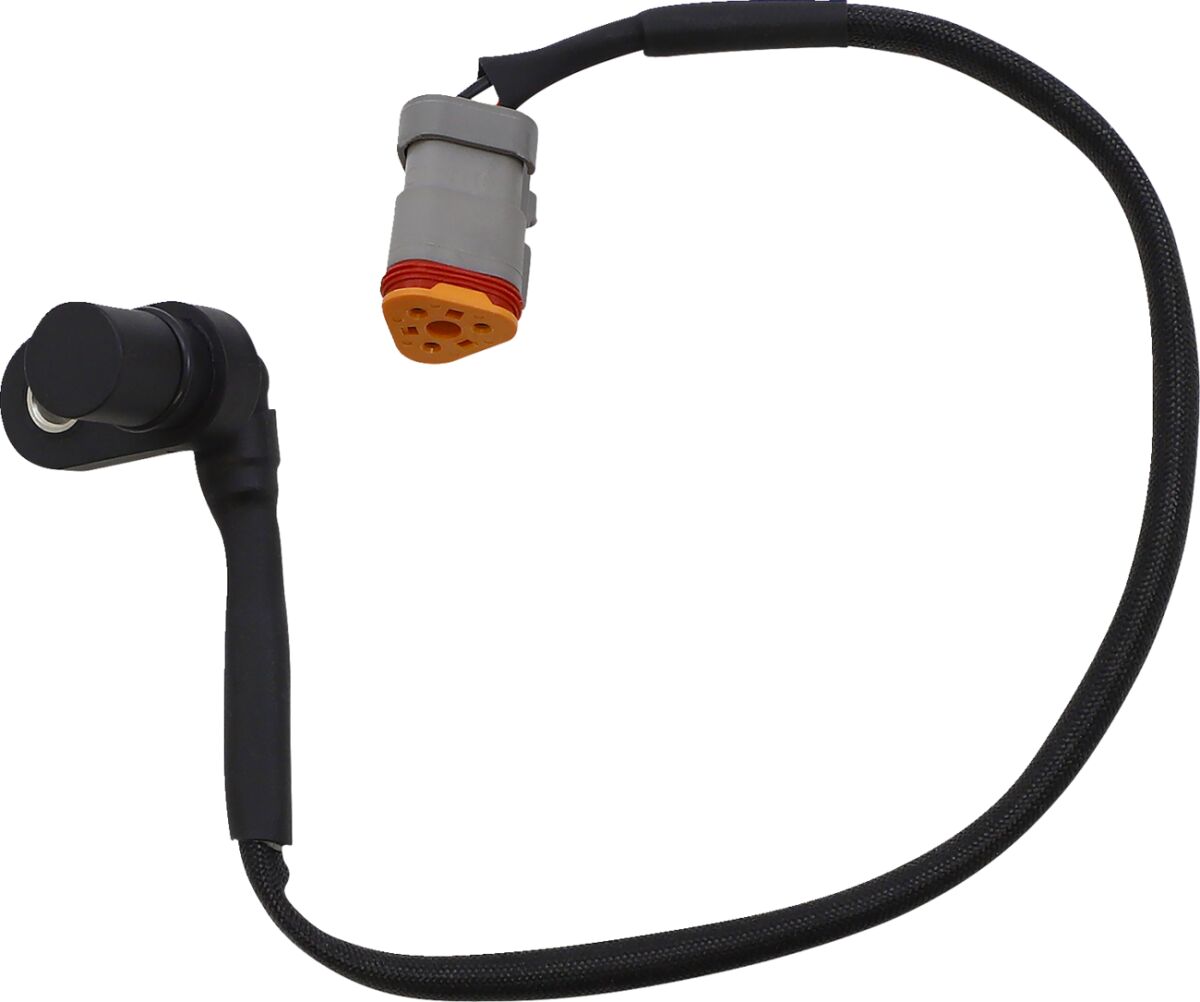 SPEED SENSOR CAN-AM