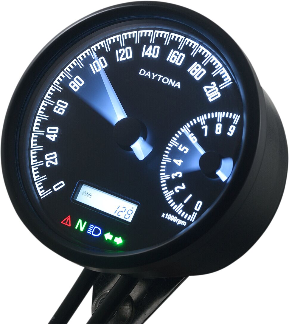 VELONA-W SPEEDO 200/9000