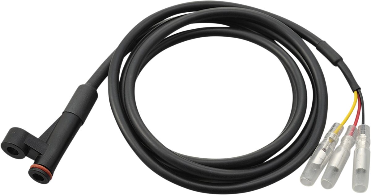 SPEED CONVERTER DIAMETER 10 IN