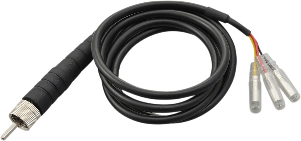 SPEED CONVERTER M12 FEMALE