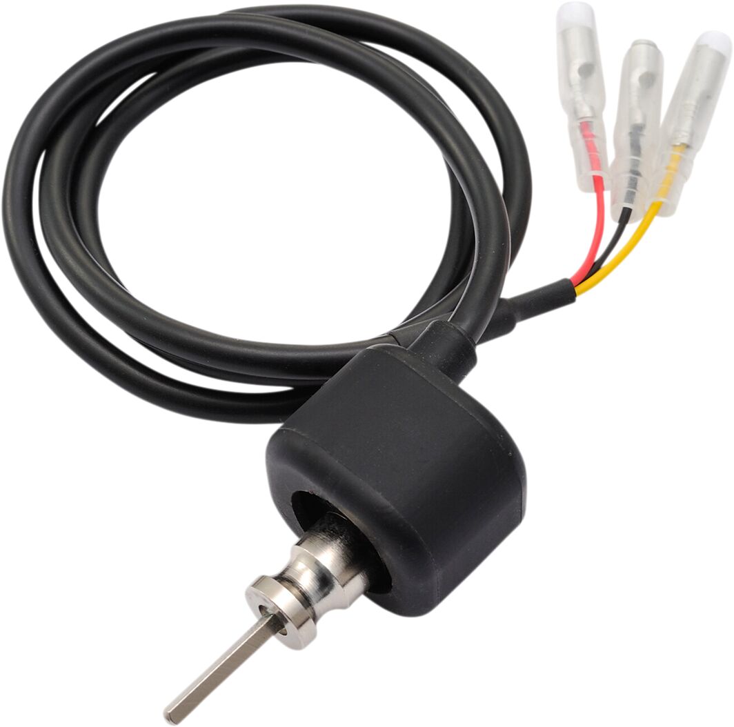 SPEED CONVERTER FOR BMW