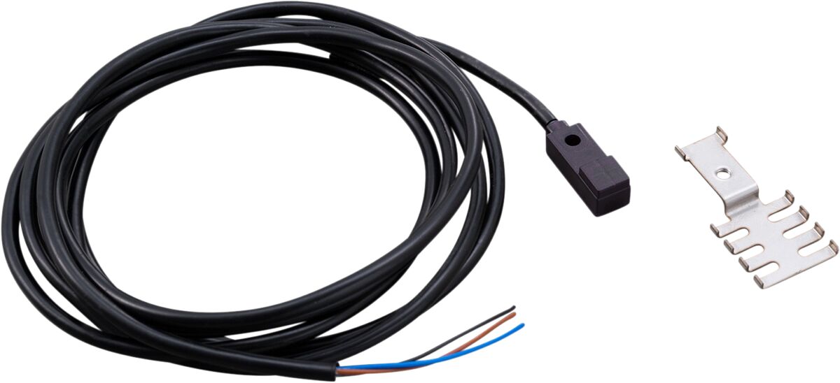 PROXIMITY SPEED SENSOR + BRACK