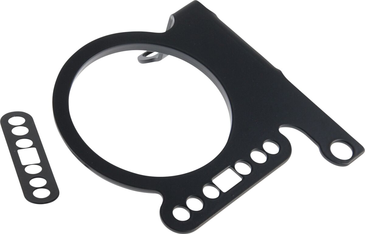 SPEEDOMETER SIDE KIT XL