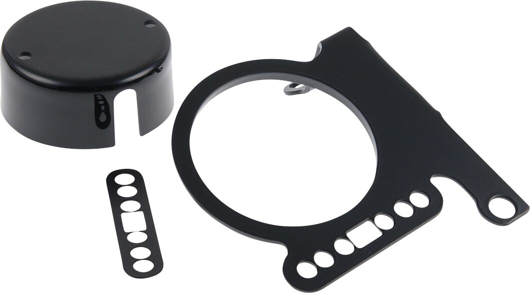 SPEEDOMETER SIDE KIT /C