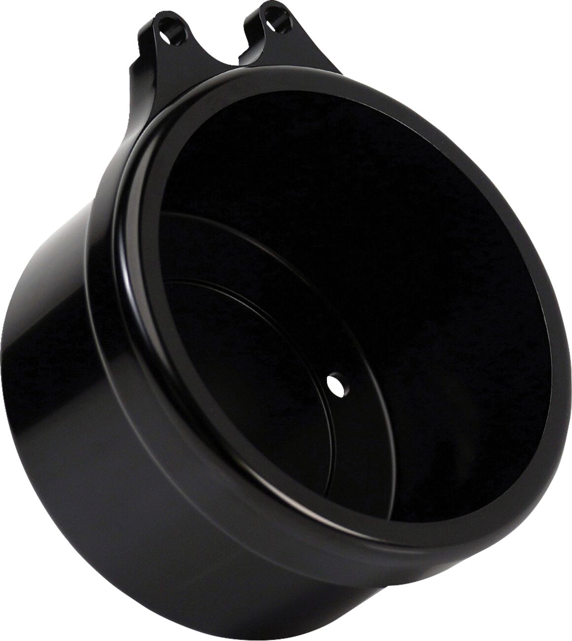 SPEEDO MOUNT METHOD,BLK