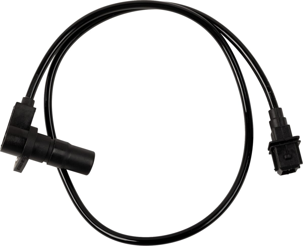 Speed Sensor - CF Moto