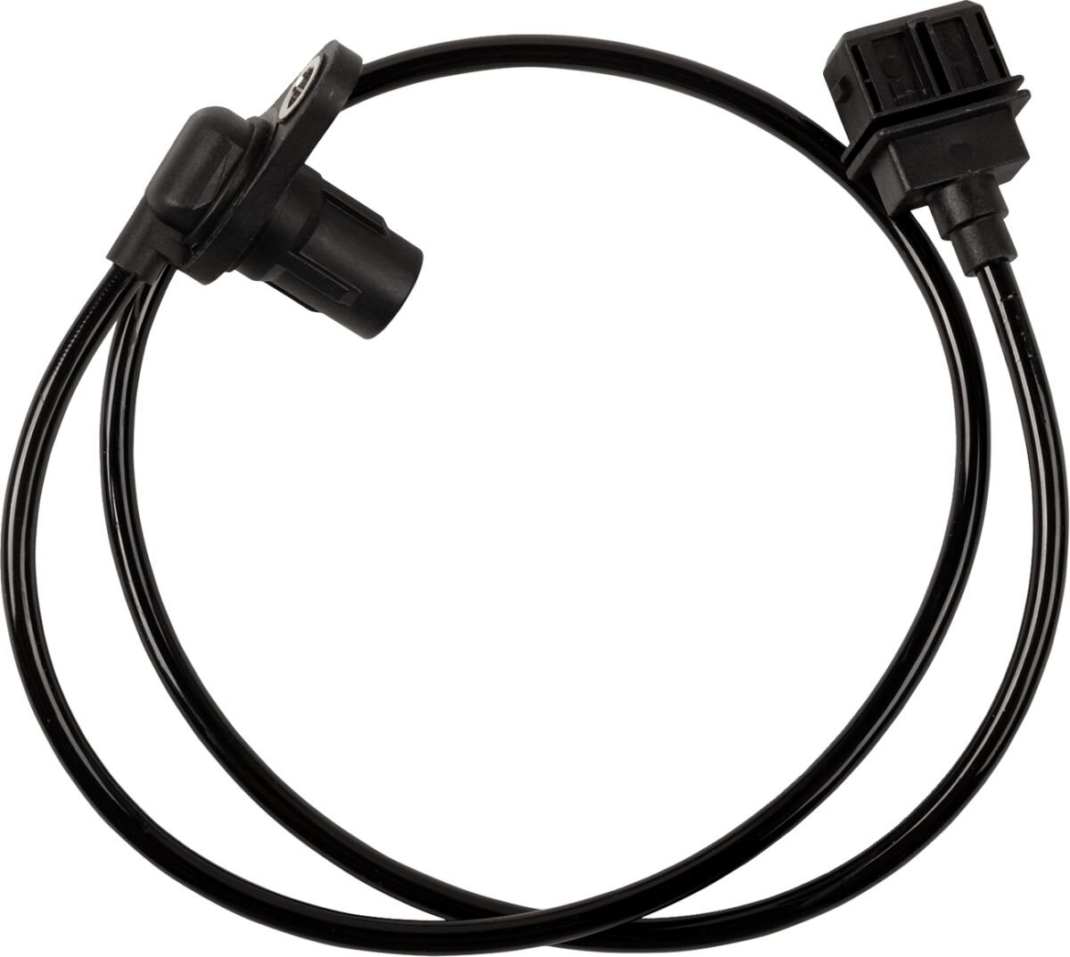 Speed Sensor - CF Moto