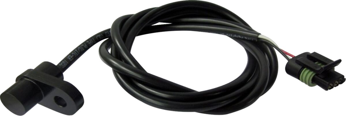 Speed Sensor - CF Moto