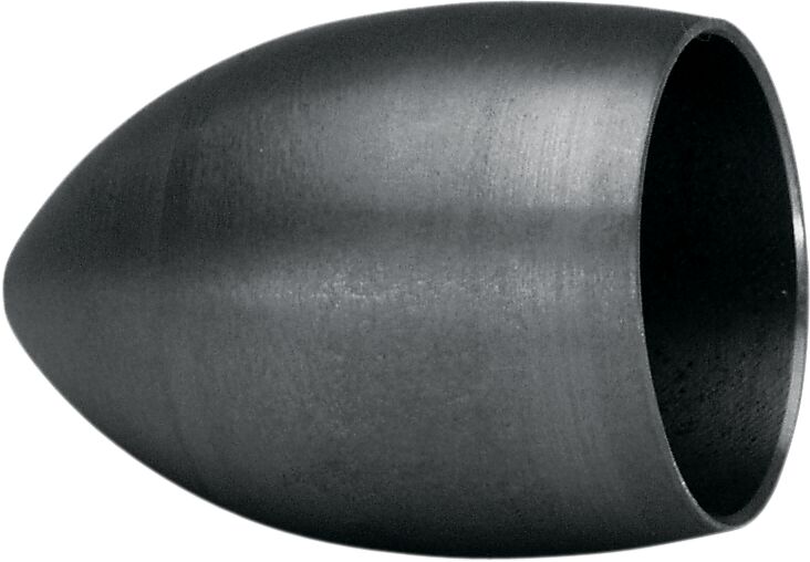 Näidikupesa, alumiinium, töötlemata