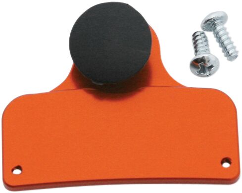 KTM töötundide näidiku kinnitus