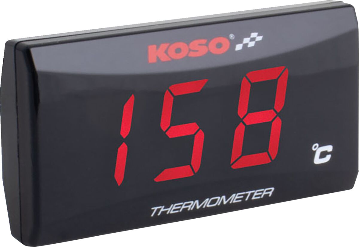 Välisõhu temperatuur, Fahrenheit