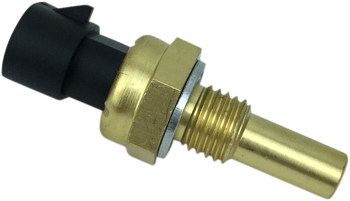 SENSOR COOLANT 32315-01