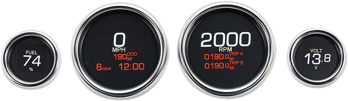 Näidik 4/ST HLYBGR CH96-03