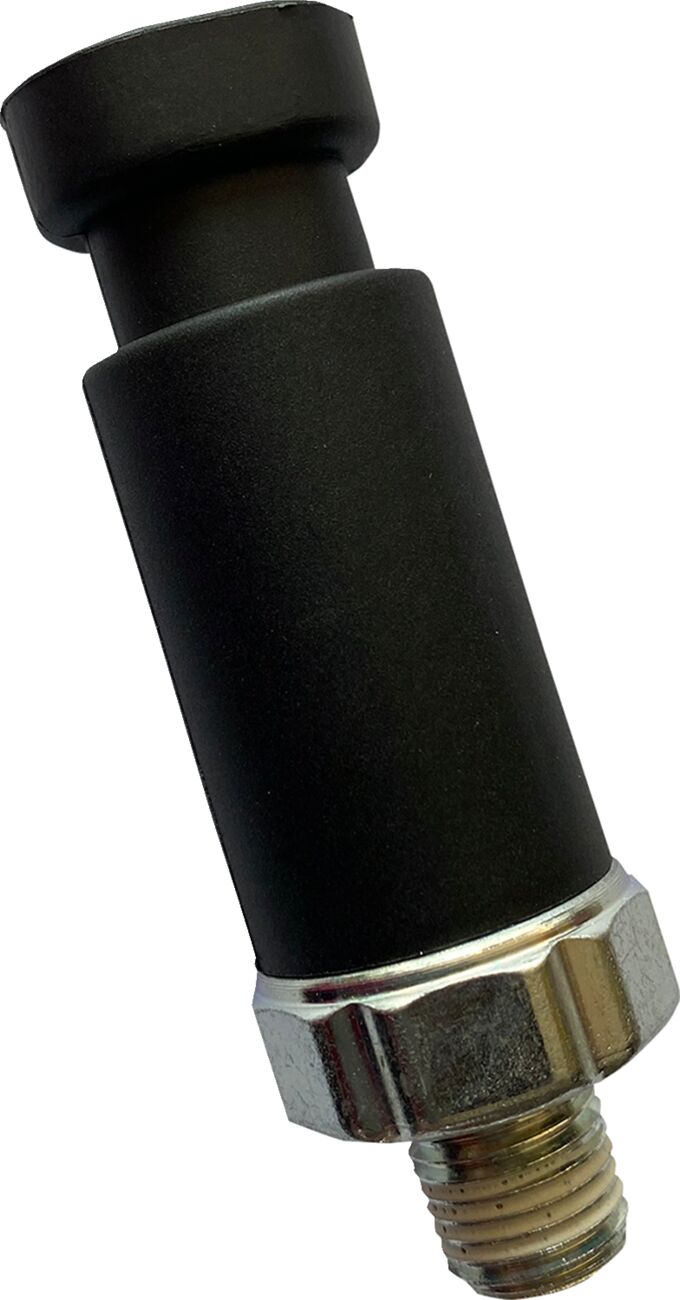 Õlirõhu andur 74438-99A