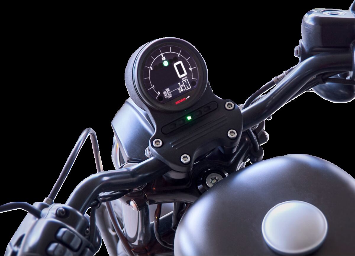 Näidik DL-04, XL 14-17