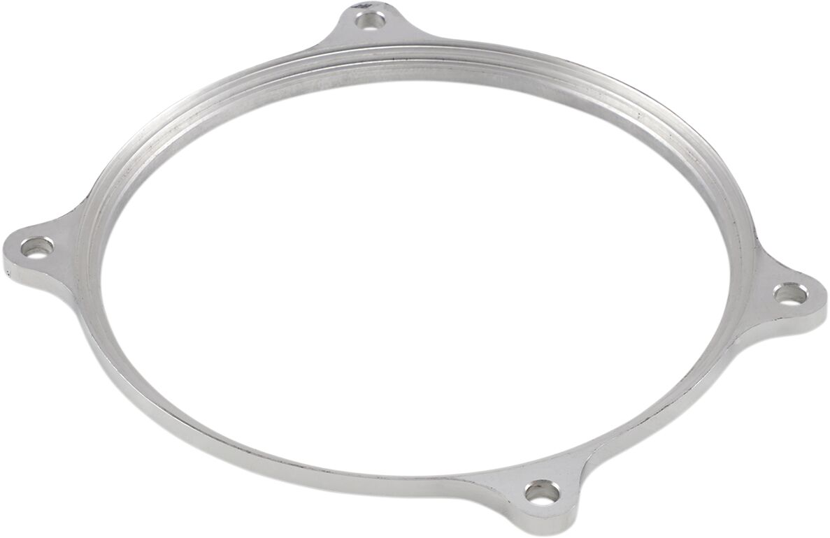 INNER PRIMARY SPACER 1/4''