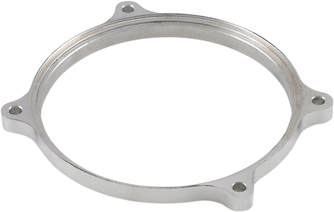 INNER PRIMARY SPACER 1/2''
