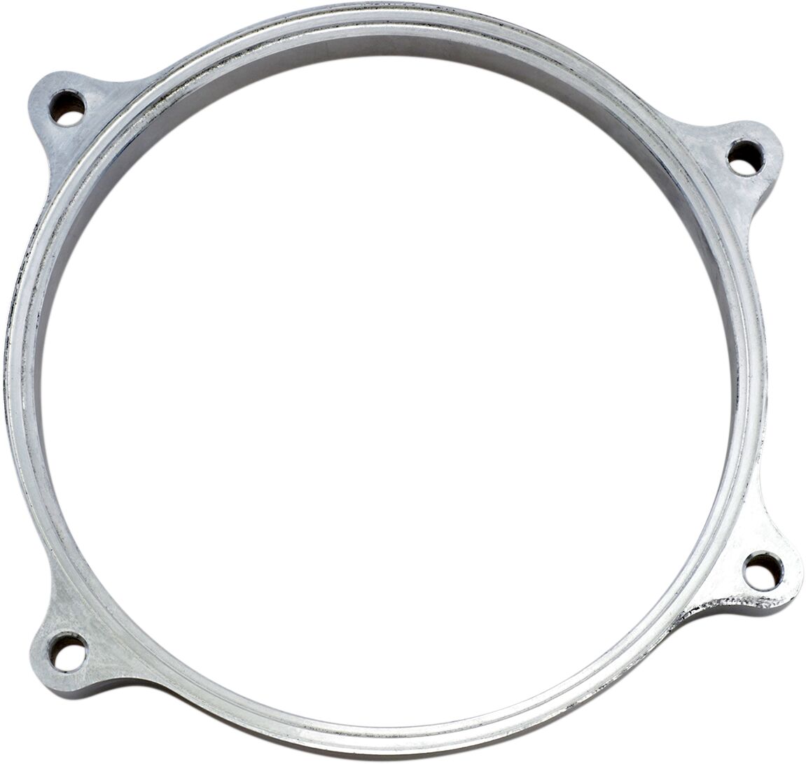 INNER PRIMARY SPACER 3/4''