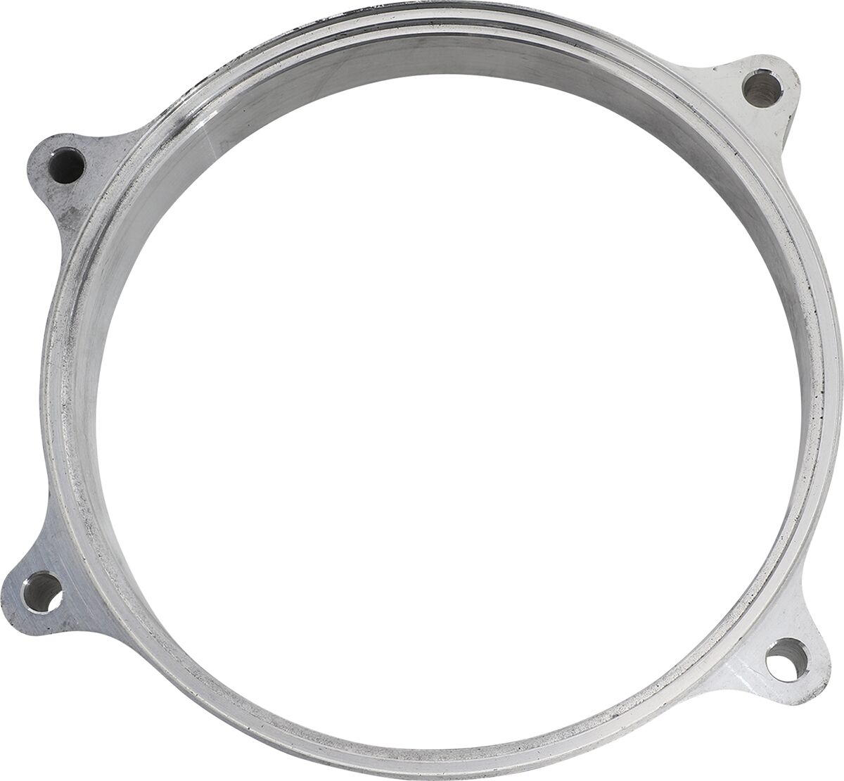 INNER PRIMARY SPACER 1''