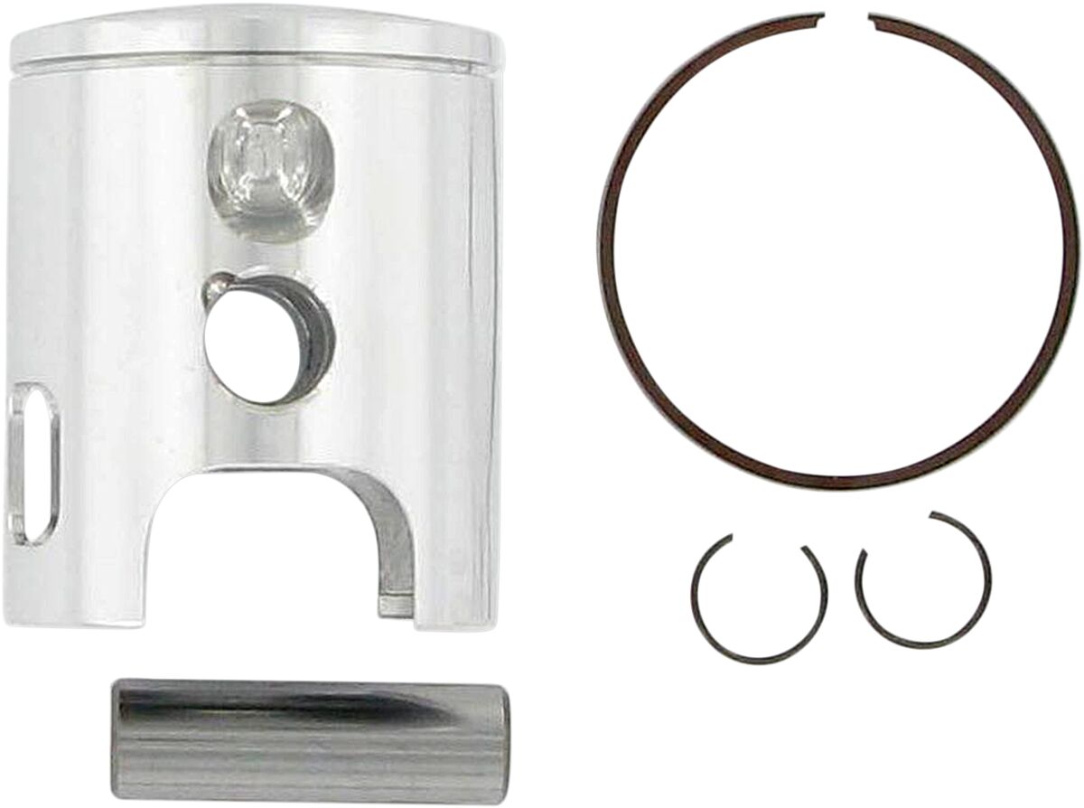 PISTON KIT