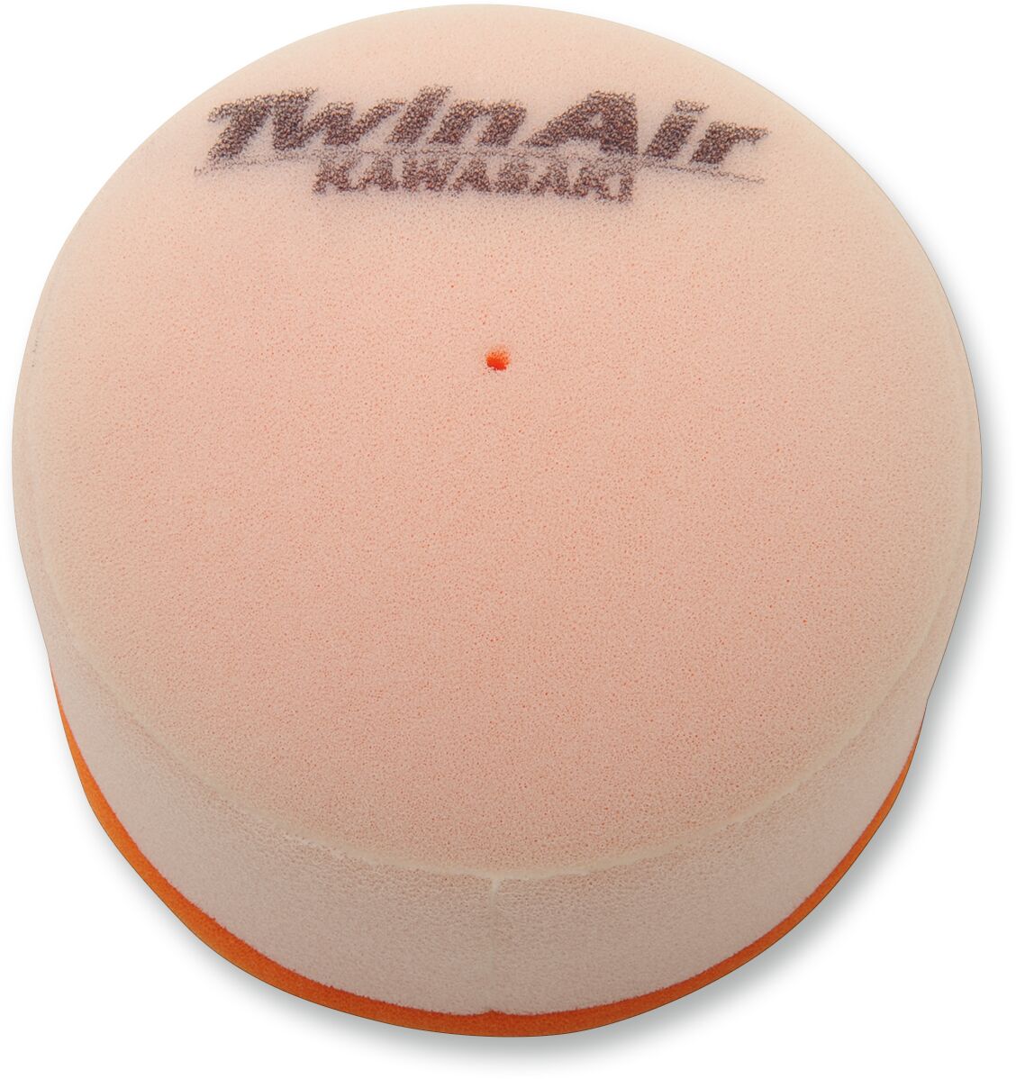 Standardne õhufilter