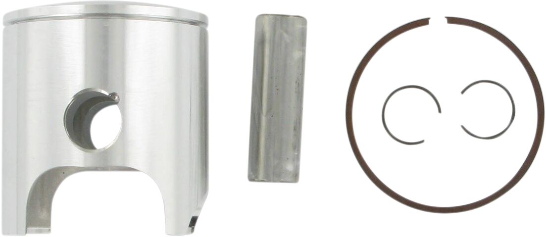 PISTON KIT