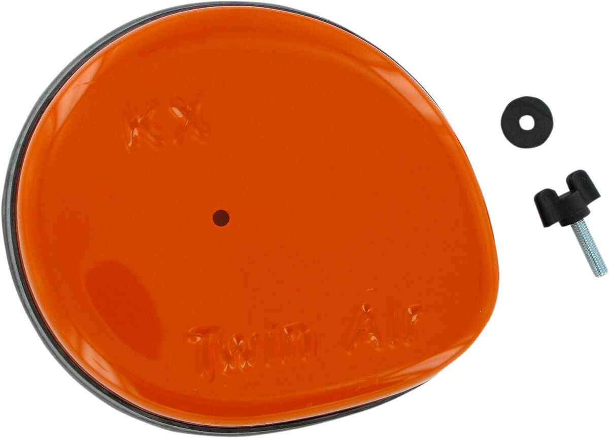 AIRBOX COVER
