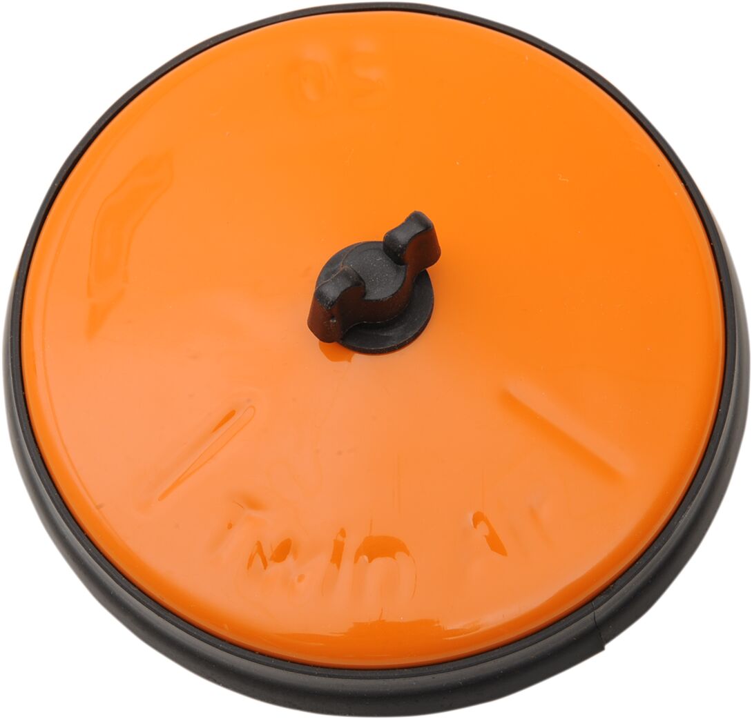 AIRBOX COVER