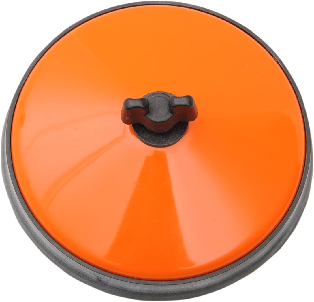 AIRBOX COVER