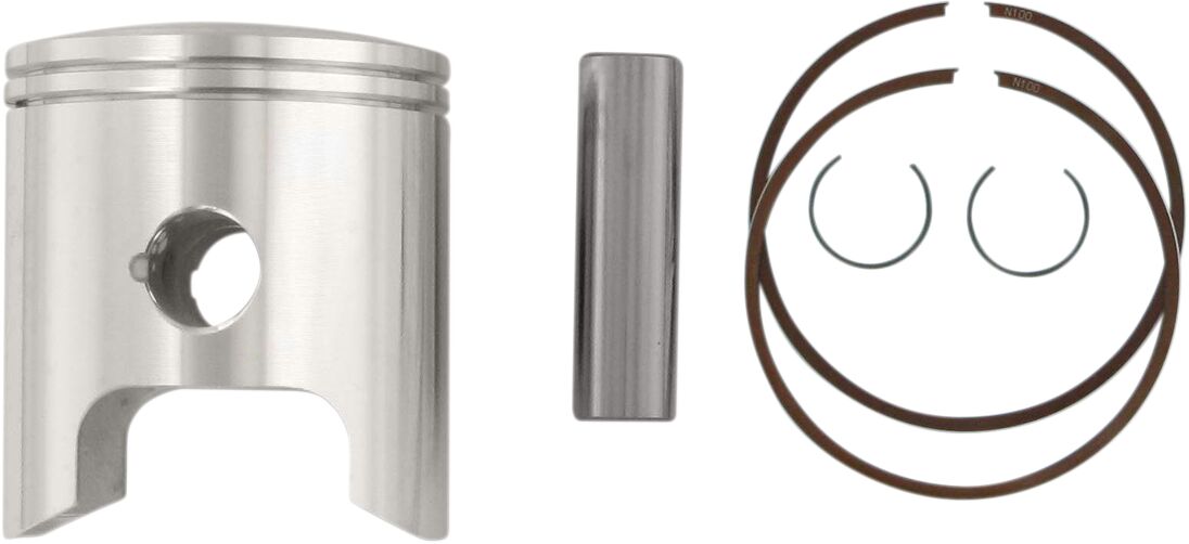PISTON KIT