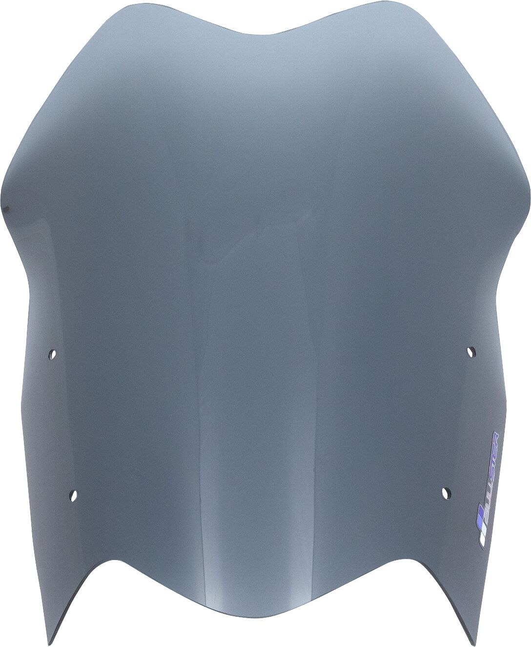 Tuuleklaas, Yamaha Ten 700, kõrge