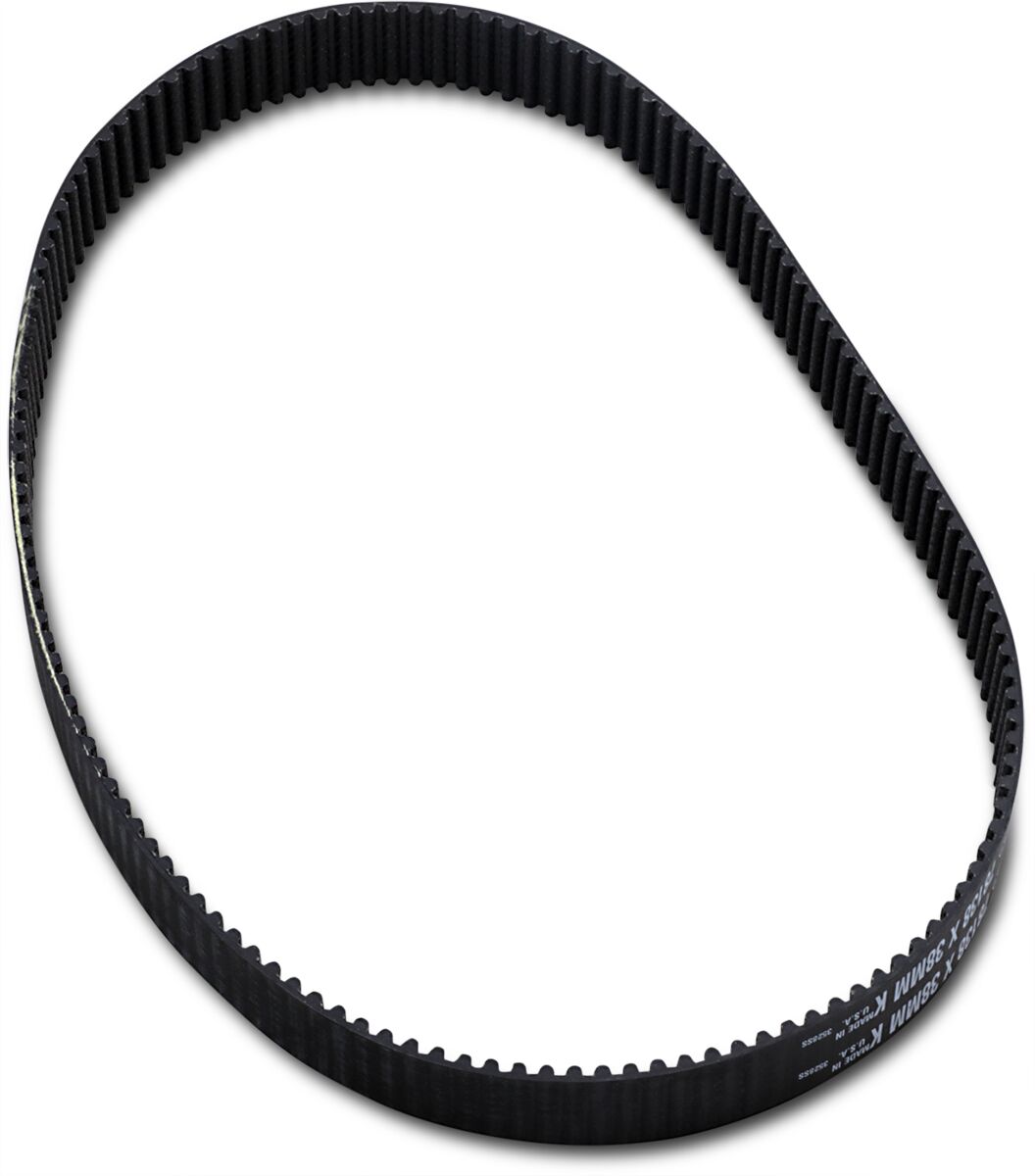 REPLACEMENT PRIMARY BELT 138 TOOTH 38MM 8M