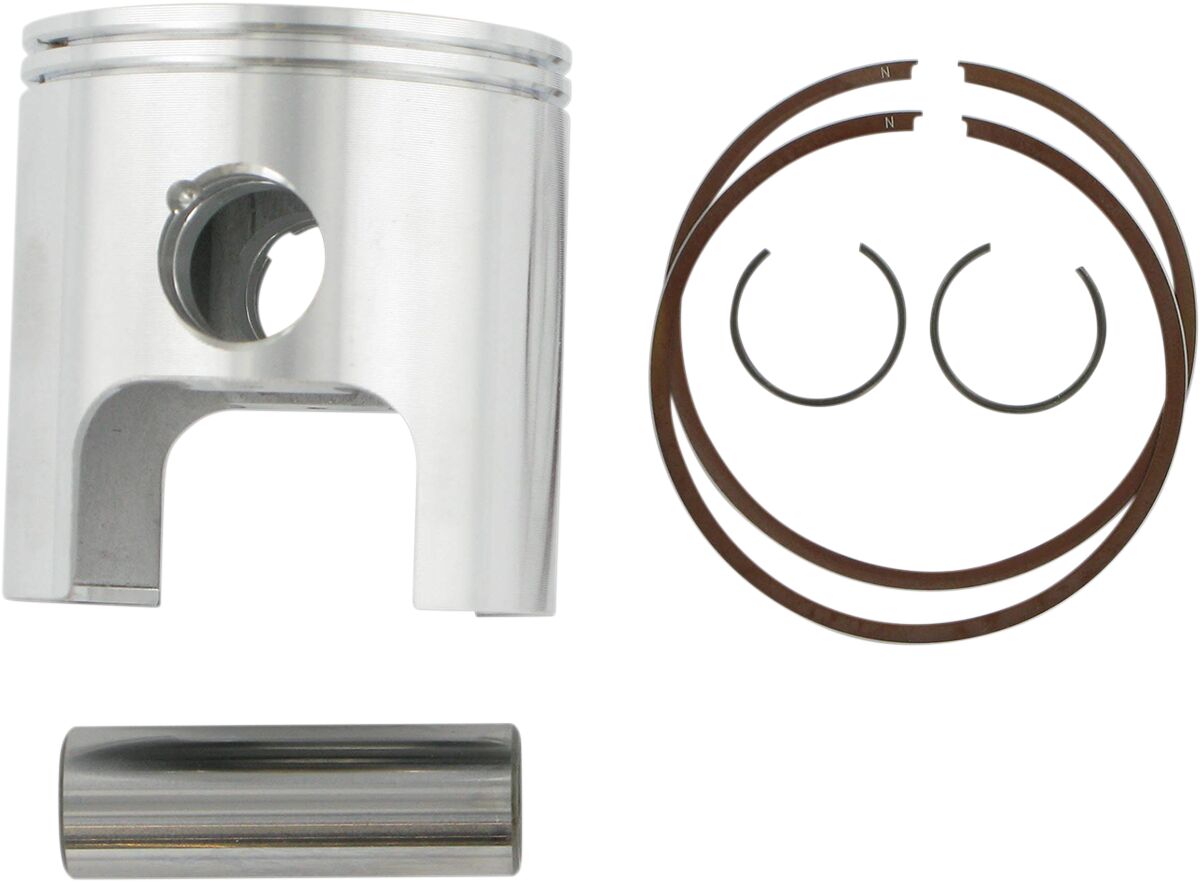PISTON KIT