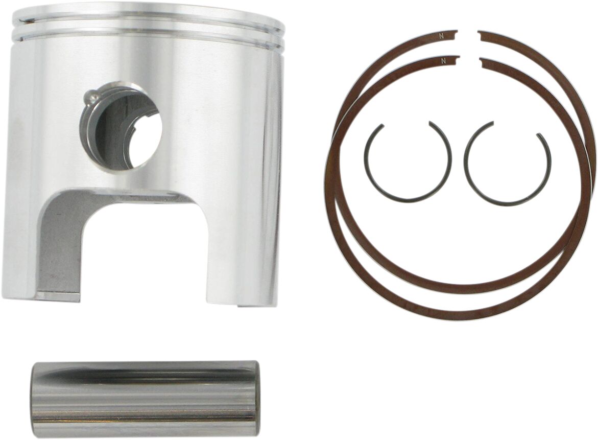 PISTON KIT