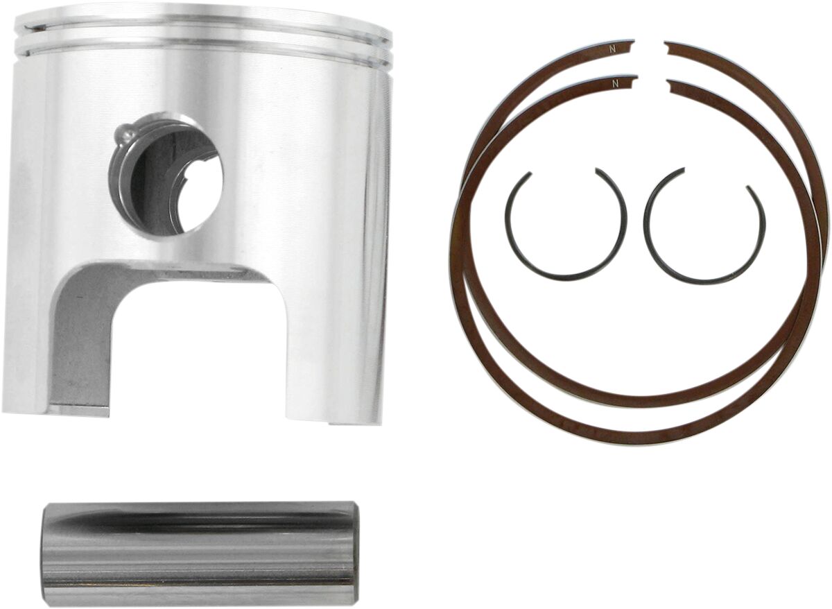 PISTON KIT