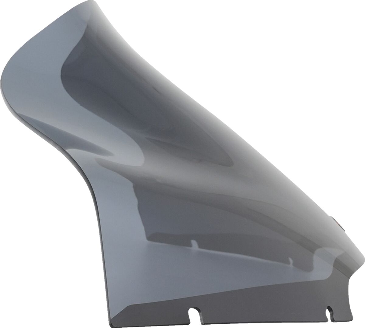 Tuuleklaas Flare, sport, 14", Road Glide, tumedalt tumendatud