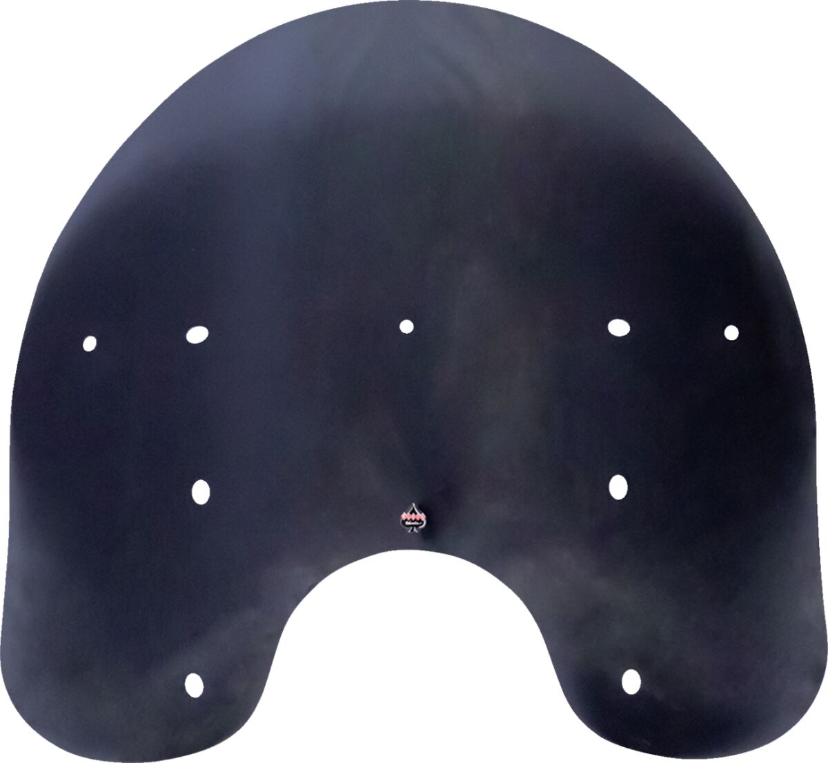 Tuuleklaas B-BRD 17.5" DS