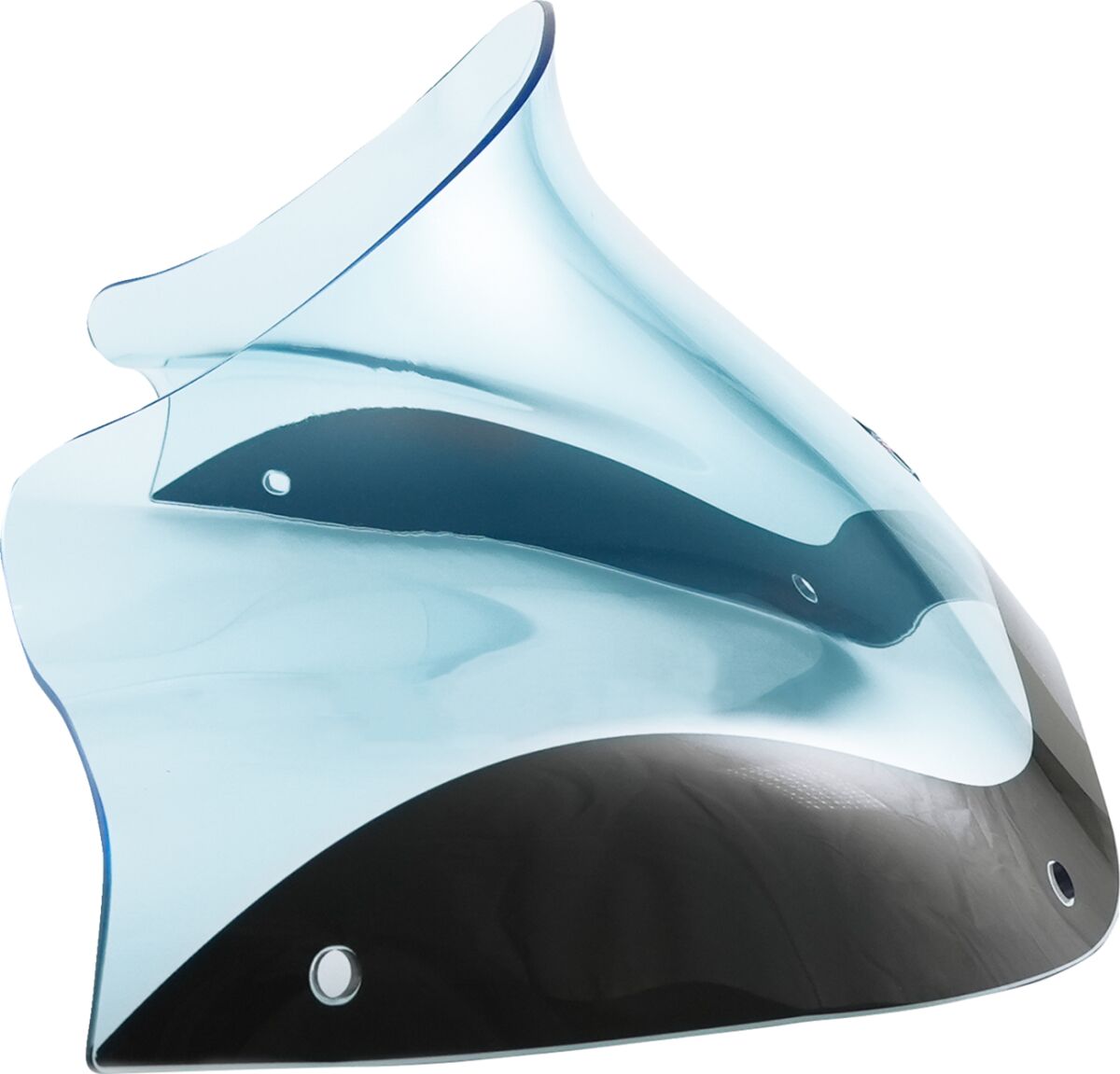 Tuuleklaas FLTR 8", sinine
