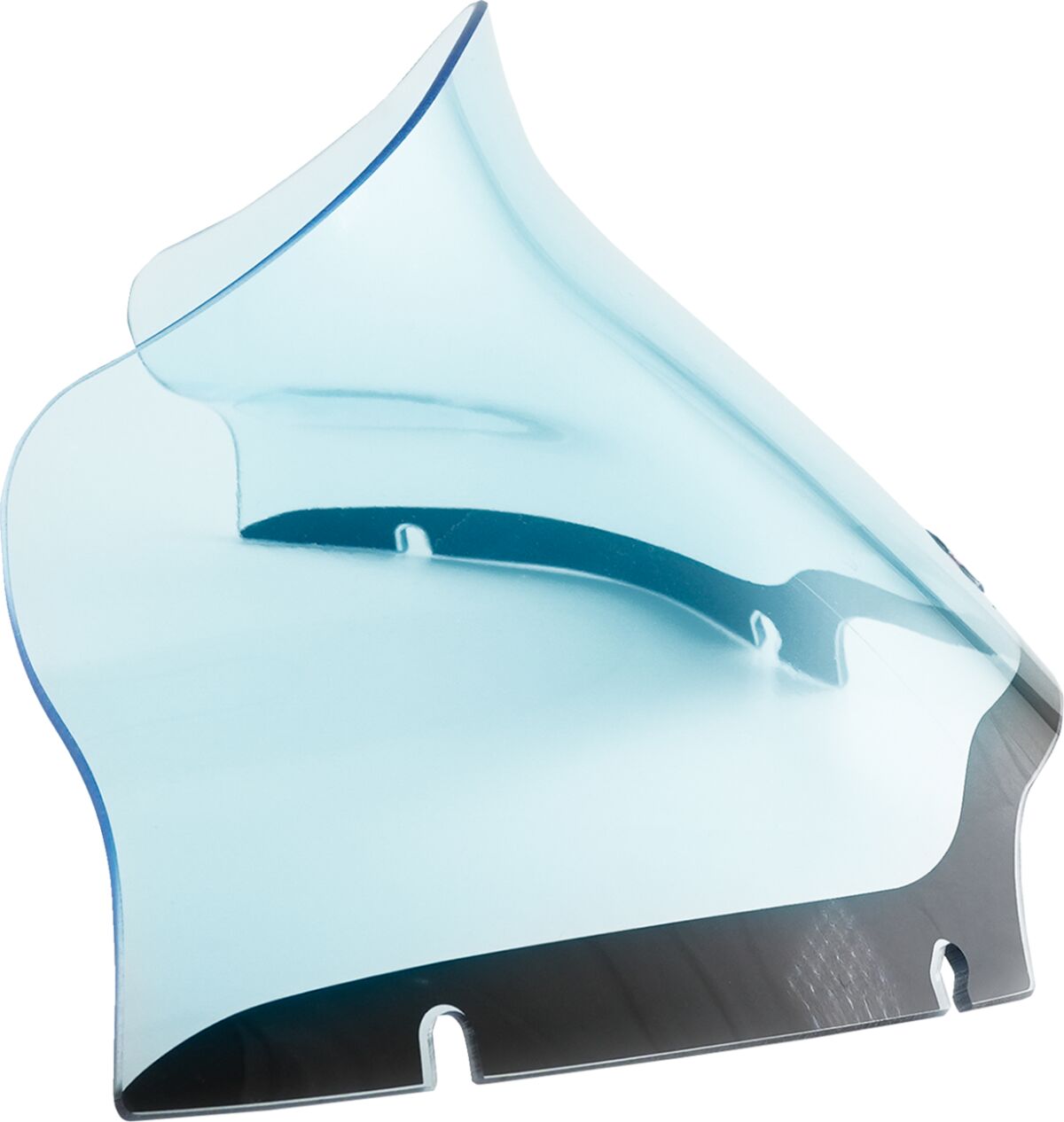 Tuuleklaas FLTR 9", sinine