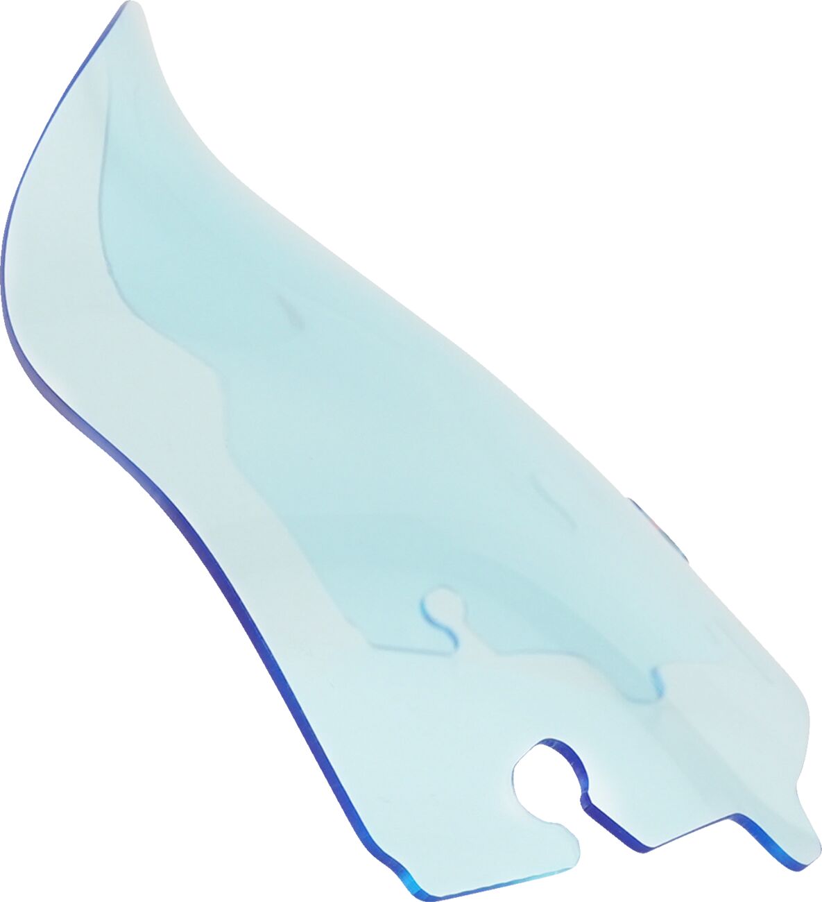 Tuuleklaas FLH 6.5", sinine