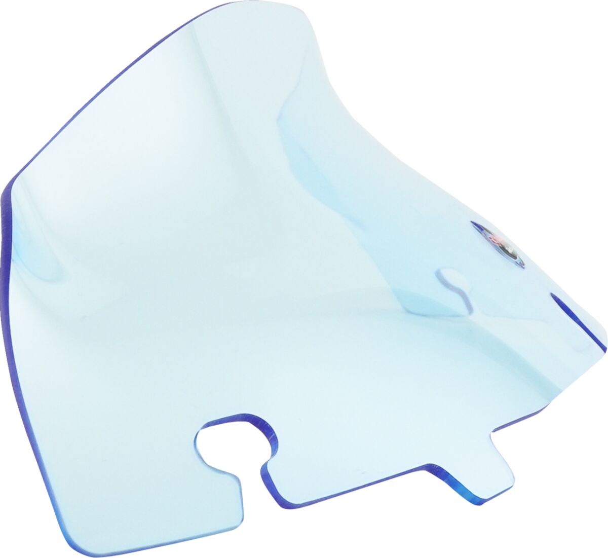 Tuuleklaas FLH 4", sinine