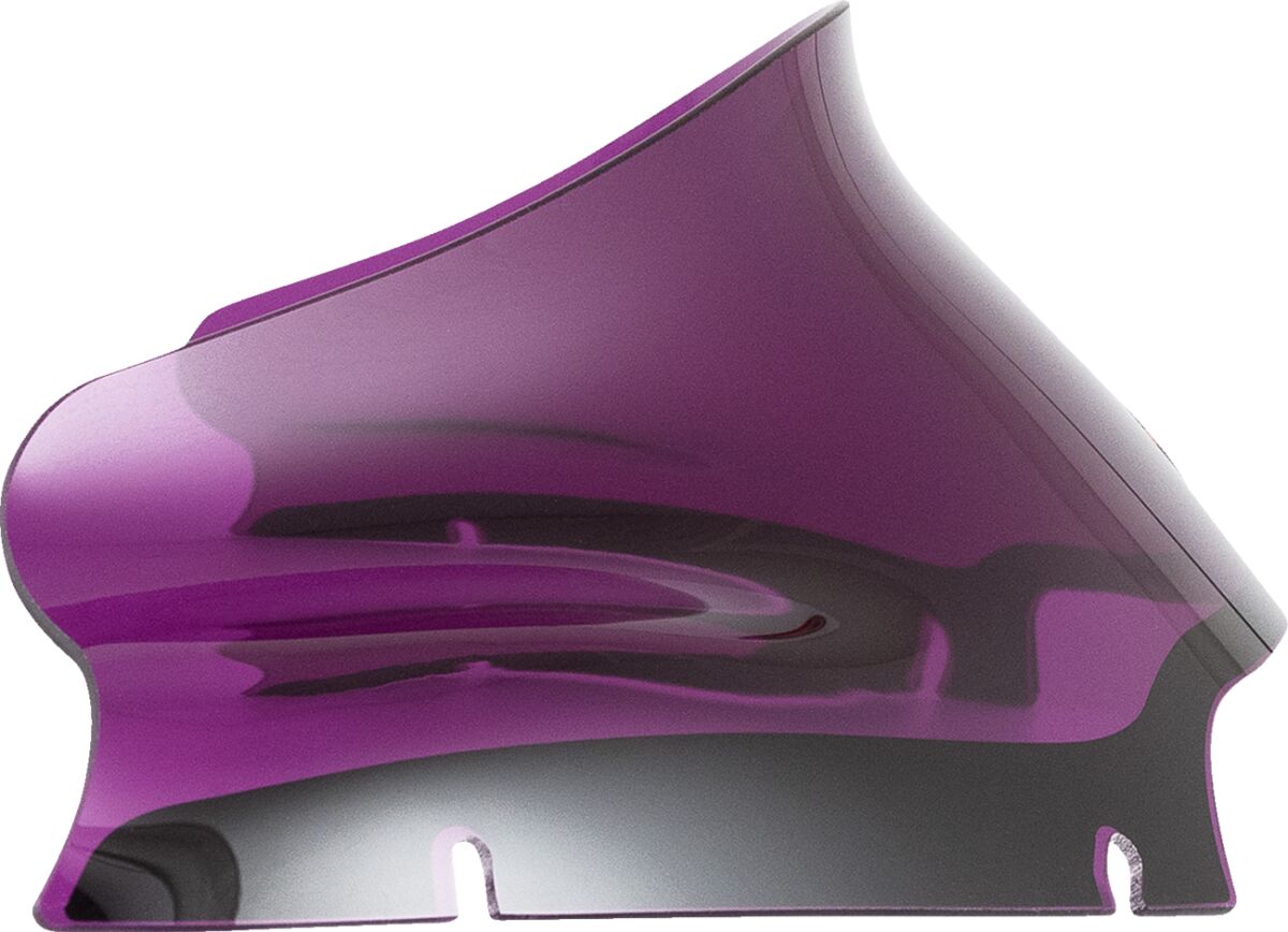 Tuuleklaas Flare FLTR 6", sport, lilla